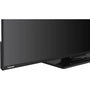 Toshiba 65QV3463DG TV 65 Pulgadas QLED 4K UHD Smart con Dolby Vision y HDR10