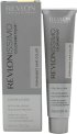 Revlon Revlonissimo Colorsmetique 5.35 Light Amber Brown 60 ml