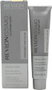 Revlon Revlonissimo Colorsmetique 5.35 Light Amber Brown 60 ml