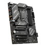 MSI B760 GAMING PLUS WIFI DDR5 ATX