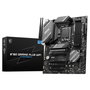 MSI B760 GAMING PLUS WIFI DDR5 ATX