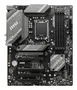 MSI B760 GAMING PLUS WIFI DDR5 ATX