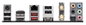 MSI B760 GAMING PLUS WIFI DDR5 ATX