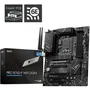 MSI B760 GAMING PLUS WIFI DDR5 ATX