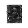 MSI B760 GAMING PLUS WIFI DDR5 ATX