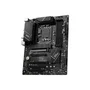 MSI B760 GAMING PLUS WIFI DDR5 ATX