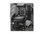 MSI B760 GAMING PLUS WIFI DDR5 ATX