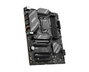 MSI B760 GAMING PLUS WIFI DDR5 ATX