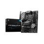 MSI B760 GAMING PLUS WIFI DDR5 ATX
