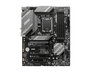 MSI B760 GAMING PLUS WIFI DDR5 ATX