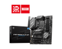 MSI B760 GAMING PLUS WIFI DDR5 ATX