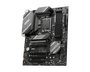 MSI B760 GAMING PLUS WIFI DDR5 ATX