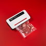 MagicVac Activa VL02PK1 Vacuum Machine