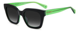 Kate Spade CAMRYN-S-7ZJF09O Gafas de sol para mujer