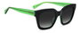 Kate Spade CAMRYN-S-7ZJF09O Gafas de sol para mujer