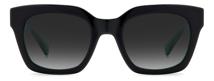 Kate Spade CAMRYN-S-7ZJF09O Gafas de sol para mujer Kate Spade CAMRYN-S-7ZJF09O Gafas de sol para mujer