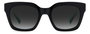 Kate Spade CAMRYN-S-7ZJF09O Gafas de sol para mujer