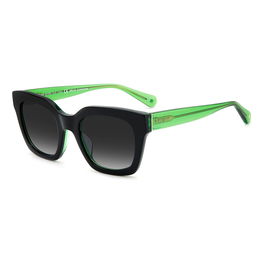 Gafas de Sol Mujer Kate Spade CAMRYNS7ZJF09 Ø 50 mm
