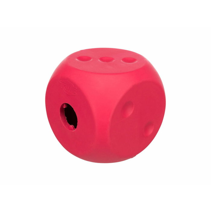 Juguete para perros Trixie