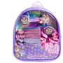 Martinelia My Best Friends Mochila Estuche de Accesorios 8 pz