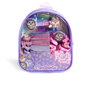 Martinelia My Best Friends Mochila Estuche de Accesorios 8 pz