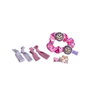 Martinelia My Best Friends Mochila Estuche de Accesorios 8 pz