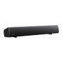 Creative Labs Sound Blaster GS5 Negro con Bluetooth 5.3 y USB-C