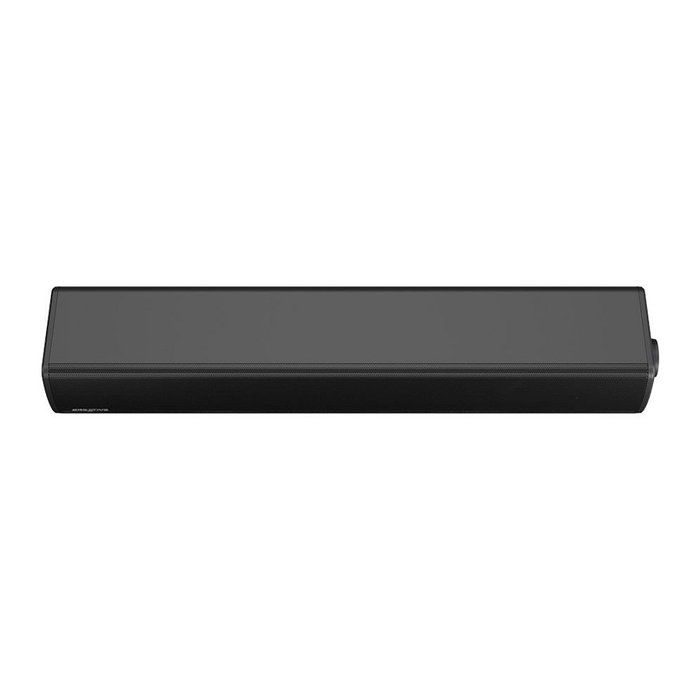 Creative Labs Sound Blaster GS5 Negro con Bluetooth 5.3 y USB-C