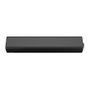 Creative Labs Sound Blaster GS5 Negro con Bluetooth 5.3 y USB-C