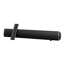 Creative Labs Sound Blaster GS5 Negro con Bluetooth 5.3 y USB-C