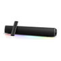 Creative Labs Sound Blaster GS5 Negro con Bluetooth 5.3 y USB-C