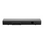 Creative Labs Sound Blaster GS5 Negro con Bluetooth 5.3 y USB-C