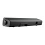 Creative Labs Sound Blaster GS5 Negro con Bluetooth 5.3 y USB-C
