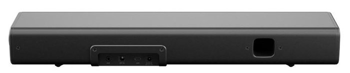 Creative Labs Sound Blaster GS5 Negro con Bluetooth 5.3 y USB-C