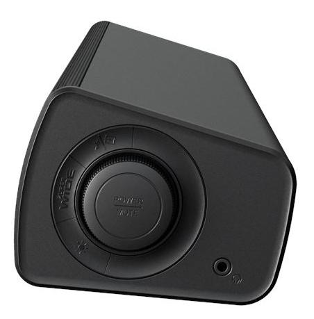 Creative Labs Sound Blaster GS5 Negro con Bluetooth 5.3 y USB-C