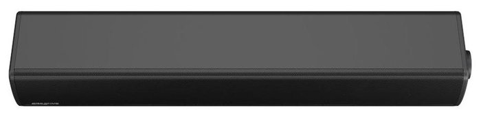 Creative Labs Sound Blaster GS5 Negro con Bluetooth 5.3 y USB-C