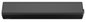 Creative Labs Sound Blaster GS5 Negro con Bluetooth 5.3 y USB-C