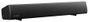 Creative Labs Sound Blaster GS5 Negro con Bluetooth 5.3 y USB-C