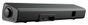 Creative Labs Sound Blaster GS5 Negro con Bluetooth 5.3 y USB-C