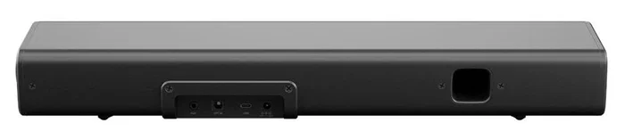 Creative Labs Sound Blaster GS5 Negro, Bluetooth 5.3 y USB-C Creative Labs Sound Blaster GS5 Negro, Bluetooth 5.3 y USB-C