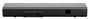 Creative Labs Sound Blaster GS5 Negro, Bluetooth 5.3 y USB-C
