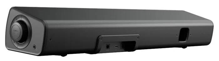 Creative Labs Sound Blaster GS5 Negro, Bluetooth 5.3 y USB-C Creative Labs Sound Blaster GS5 Negro, Bluetooth 5.3 y USB-C