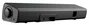 Creative Labs Sound Blaster GS5 Negro, Bluetooth 5.3 y USB-C