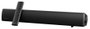 Creative Labs Sound Blaster GS5 Negro, Bluetooth 5.3 y USB-C