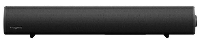 Creative Labs Sound Blaster GS5 Negro, Bluetooth 5.3 y USB-C Creative Labs Sound Blaster GS5 Negro, Bluetooth 5.3 y USB-C