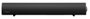 Creative Labs Sound Blaster GS5 Negro, Bluetooth 5.3 y USB-C