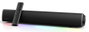 Creative Labs Sound Blaster GS5 Negro, Bluetooth 5.3 y USB-C