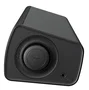 Creative Labs Sound Blaster GS5 Negro, Bluetooth 5.3 y USB-C