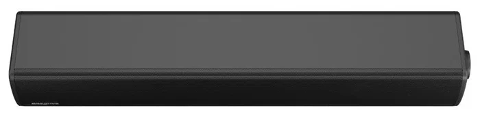 Creative Labs Sound Blaster GS5 Negro, Bluetooth 5.3 y USB-C Creative Labs Sound Blaster GS5 Negro, Bluetooth 5.3 y USB-C