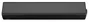 Creative Labs Sound Blaster GS5 Negro, Bluetooth 5.3 y USB-C